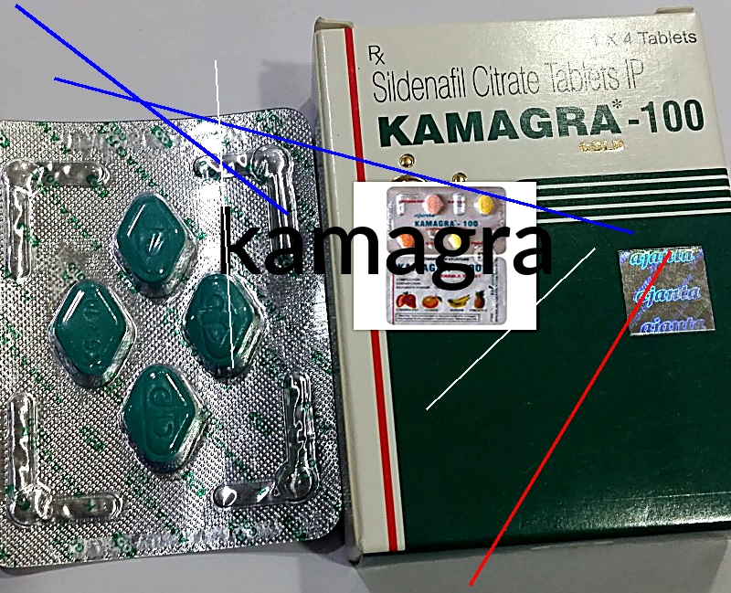 Vente de kamagra 100mg